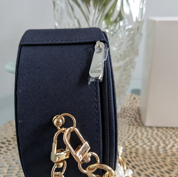 Dior - Picture 6 of 10